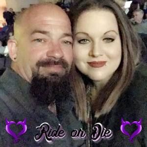 Meet your Posher, Kenny